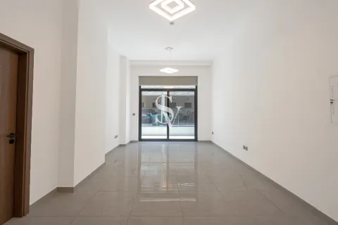 Lägenhet till försäljning i Jumeirah Village Circle, Dubai, UAE 1 sovrum, 78 kvm Nr. 732053 - fotografi 3