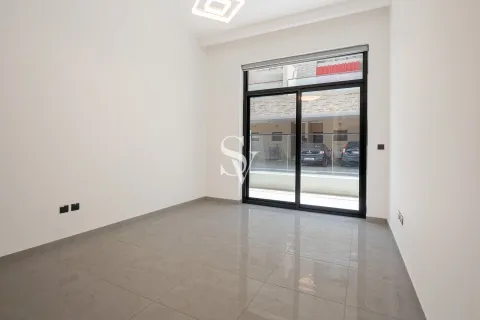 Lägenhet till försäljning i Jumeirah Village Circle, Dubai, UAE 1 sovrum, 78 kvm Nr. 732053 - fotografi 15