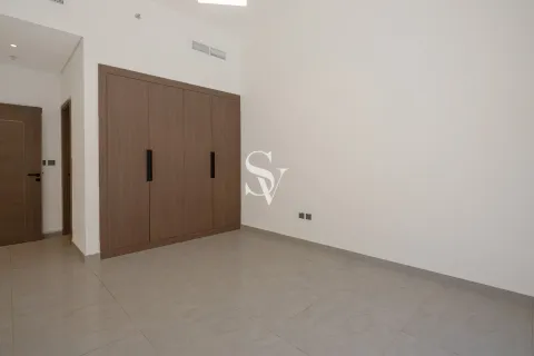 Lägenhet till försäljning i Jumeirah Village Circle, Dubai, UAE 1 sovrum, 78 kvm Nr. 732053 - fotografi 14