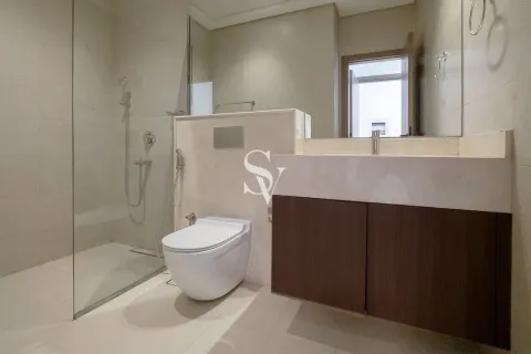 Lägenhet till försäljning i Jumeirah Village Circle, Dubai, UAE 1 sovrum, 78 kvm Nr. 732053 - fotografi 10