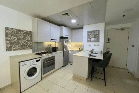 Wohnung zum Verkauf in Jumeirah Village Circle, Dubai, VAE 1 Schlafzimmer, 62 m2 Nr. 732051 - Foto 10