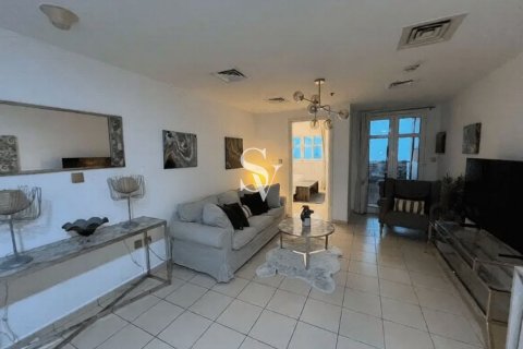 Wohnung zum Verkauf in Jumeirah Village Circle, Dubai, VAE 1 Schlafzimmer, 62 m2 Nr. 732051 - Foto 3
