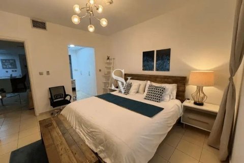 Wohnung zum Verkauf in Jumeirah Village Circle, Dubai, VAE 1 Schlafzimmer, 62 m2 Nr. 732051 - Foto 5