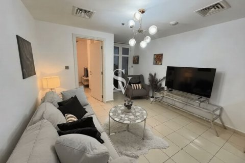 Wohnung zum Verkauf in Jumeirah Village Circle, Dubai, VAE 1 Schlafzimmer, 62 m2 Nr. 732051 - Foto 2