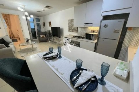 Wohnung zum Verkauf in Jumeirah Village Circle, Dubai, VAE 1 Schlafzimmer, 62 m2 Nr. 732051 - Foto 11