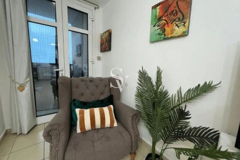 Wohnung zum Verkauf in Jumeirah Village Circle, Dubai, VAE 1 Schlafzimmer, 62 m2 Nr. 732051 - Foto 9
