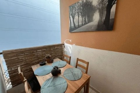 Wohnung zum Verkauf in Jumeirah Village Circle, Dubai, VAE 1 Schlafzimmer, 62 m2 Nr. 732051 - Foto 12