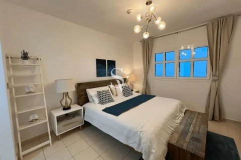 Wohnung zum Verkauf in Jumeirah Village Circle, Dubai, VAE 1 Schlafzimmer, 62 m2 Nr. 732051 - Foto 6