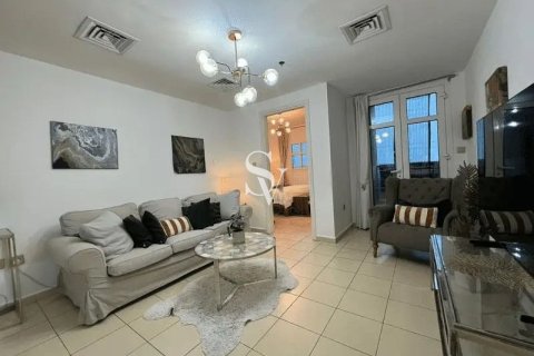 Wohnung zum Verkauf in Jumeirah Village Circle, Dubai, VAE 1 Schlafzimmer, 62 m2 Nr. 732051 - Foto 4