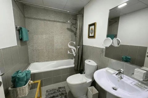 Wohnung zum Verkauf in Jumeirah Village Circle, Dubai, VAE 1 Schlafzimmer, 62 m2 Nr. 732051 - Foto 7