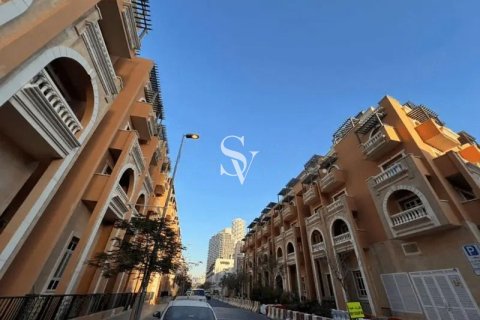 Wohnung zum Verkauf in Jumeirah Village Circle, Dubai, VAE 1 Schlafzimmer, 62 m2 Nr. 732051 - Foto 8