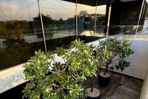 Dubai Hills Estate, Dubai, BAE’de satılık вилла 7 yatak odası, 1175 m&sup2; No 631091 - fotoğraf 1