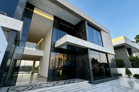 Dubai Hills Estate, Dubai, BAE’de satılık вилла 7 yatak odası, 1175 m&sup2; No 631091 - fotoğraf 5