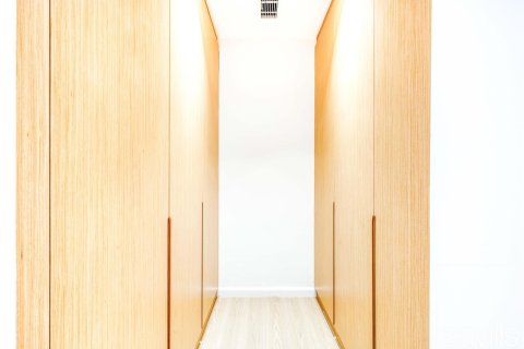 Apartmen di Palm Jumeirah, Dubai, UAE 1 bilik tidur, 120.4 meter persegi № 747511 - foto 15