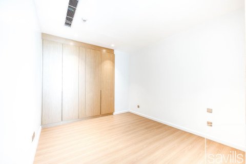 Apartmen di Palm Jumeirah, Dubai, UAE 1 bilik tidur, 120.4 meter persegi № 747511 - foto 14