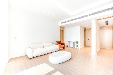 Apartmen di Palm Jumeirah, Dubai, UAE 1 bilik tidur, 120.4 meter persegi № 747511 - foto 4