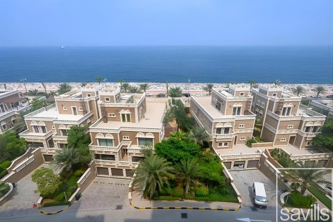 Dzīvoklis Palm Jumeirah, Dubaijā, AAE 2 istabas, 199.83 m2 Nr. 747510 - attēls 12