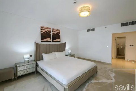Dzīvoklis Palm Jumeirah, Dubaijā, AAE 2 istabas, 199.83 m2 Nr. 747510 - attēls 9