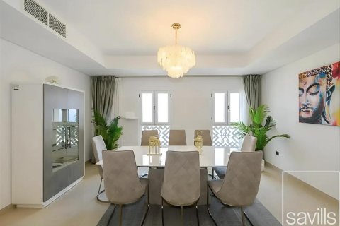 Dzīvoklis Palm Jumeirah, Dubaijā, AAE 2 istabas, 199.83 m2 Nr. 747510 - attēls 4