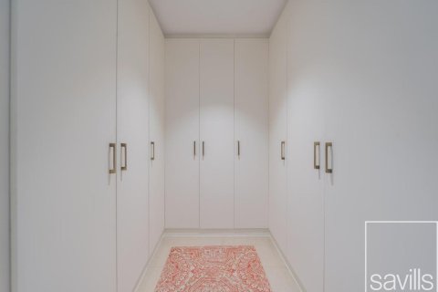 Dzīvoklis Palm Jumeirah, Dubaijā, AAE 2 istabas, 199.83 m2 Nr. 747510 - attēls 14