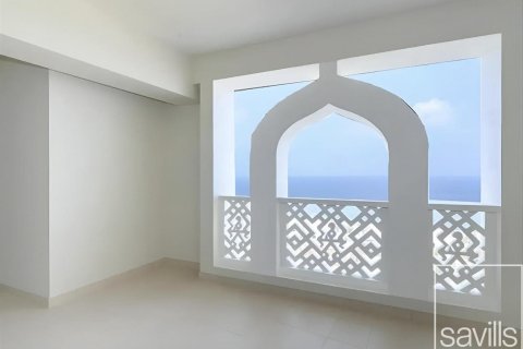 Dzīvoklis Palm Jumeirah, Dubaijā, AAE 2 istabas, 199.83 m2 Nr. 747510 - attēls 7