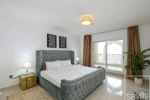 Dzīvoklis Palm Jumeirah, Dubaijā, AAE 2 istabas, 199.83 m2 Nr. 747510 - attēls 11