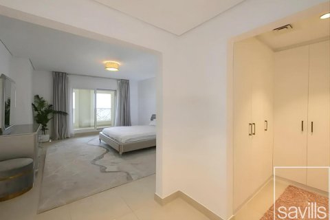 Dzīvoklis Palm Jumeirah, Dubaijā, AAE 2 istabas, 199.83 m2 Nr. 747510 - attēls 10