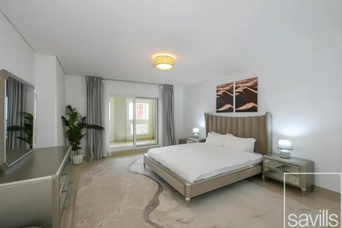 Dzīvoklis Palm Jumeirah, Dubaijā, AAE 2 istabas, 199.83 m2 Nr. 747510 - attēls 8