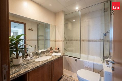 Byt v Dubai, SAE 2 ložnice, 151.7 m² Č.: 763012 - fotografie 8