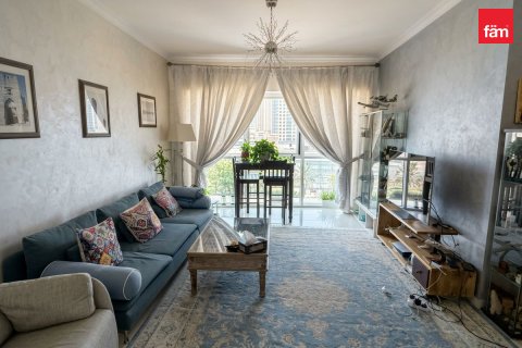 Byt v Dubai, SAE 2 ložnice, 151.7 m² Č.: 763012