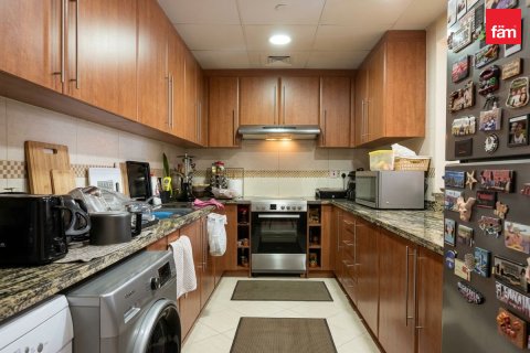 Byt v Dubai, SAE 2 ložnice, 151.7 m² Č.: 763012 - fotografie 4