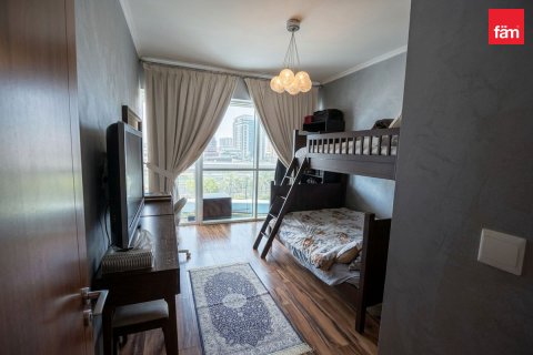 Byt v Dubai, SAE 2 ložnice, 151.7 m² Č.: 763012 - fotografie 5