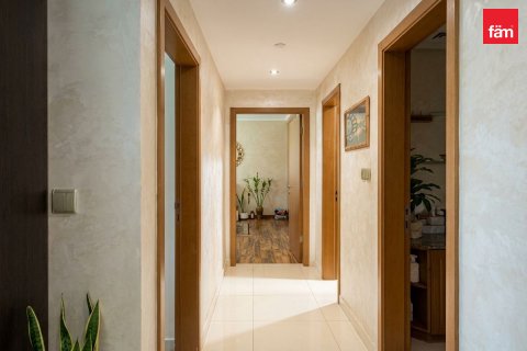 Byt v Dubai, SAE 2 ložnice, 151.7 m² Č.: 763012 - fotografie 7