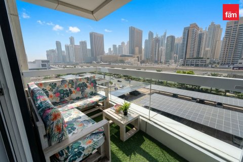 Byt v Dubai, SAE 2 ložnice, 151.7 m² Č.: 763012 - fotografie 2
