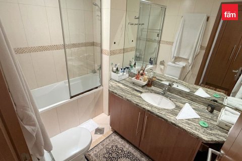 Byt v Dubai, SAE 2 ložnice, 151.7 m² Č.: 763012 - fotografie 10