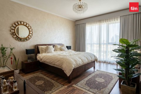 Byt v Dubai, SAE 2 ložnice, 151.7 m² Č.: 763012 - fotografie 6