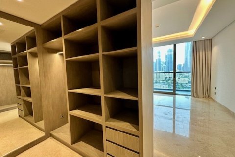Apartamento en alquiler en Business Bay, Dubai, EAU 1 dormitorio, 104 m2 № 723361 - foto 5