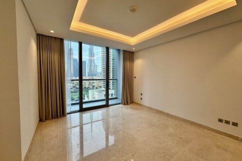 Apartamento en alquiler en Business Bay, Dubai, EAU 1 dormitorio, 104 m2 № 723361 - foto 7