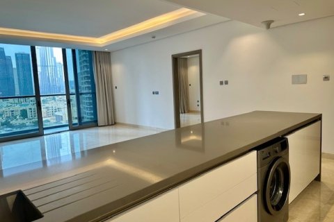 Apartamento en alquiler en Business Bay, Dubai, EAU 1 dormitorio, 104 m2 № 723361 - foto 11