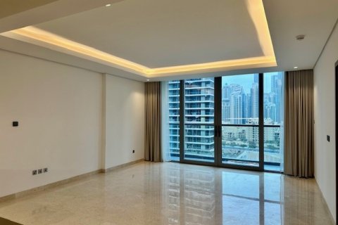 Apartamento en alquiler en Business Bay, Dubai, EAU 1 dormitorio, 104 m2 № 723361 - foto 10