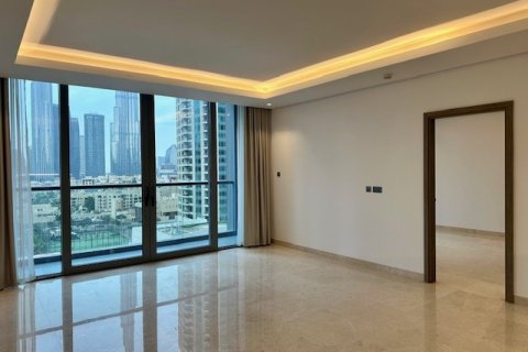 Apartamento en alquiler en Business Bay, Dubai, EAU 1 dormitorio, 104 m2 № 723361 - foto 9