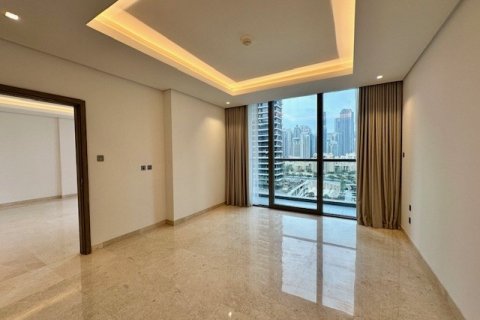 Apartamento en alquiler en Business Bay, Dubai, EAU 1 dormitorio, 104 m2 № 723361 - foto 6