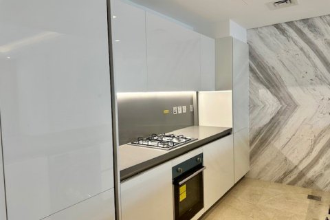 Apartamento en alquiler en Business Bay, Dubai, EAU 1 dormitorio, 104 m2 № 723361 - foto 13