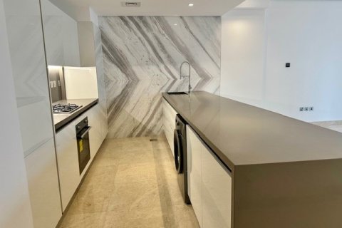 Apartamento en alquiler en Business Bay, Dubai, EAU 1 dormitorio, 104 m2 № 723361 - foto 14
