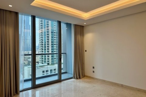 Apartamento en alquiler en Business Bay, Dubai, EAU 1 dormitorio, 104 m2 № 723361 - foto 8