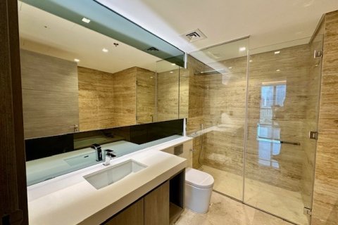 Apartamento en alquiler en Business Bay, Dubai, EAU 1 dormitorio, 104 m2 № 723361 - foto 12