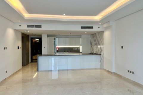 Apartamento en alquiler en Business Bay, Dubai, EAU 1 dormitorio, 104 m2 № 723361 - foto 3