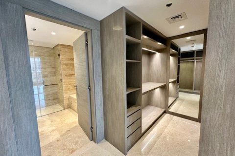 Apartamento en alquiler en Business Bay, Dubai, EAU 1 dormitorio, 104 m2 № 723361 - foto 4