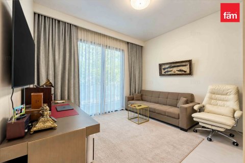 Villa itt: Tilal Al Ghaf, Dubai, EAE, 4 hálószoba, 418.7 m², azonosító: 763015 - fénykép 15