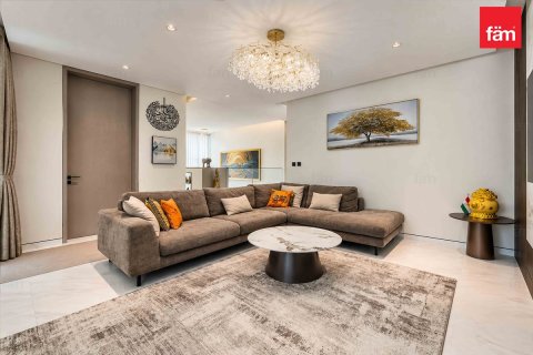 Villa itt: Tilal Al Ghaf, Dubai, EAE, 4 hálószoba, 418.7 m², azonosító: 763015 - fénykép 8